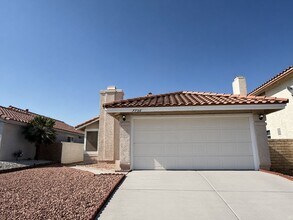 Building Photo - 7756 Cobden Ct