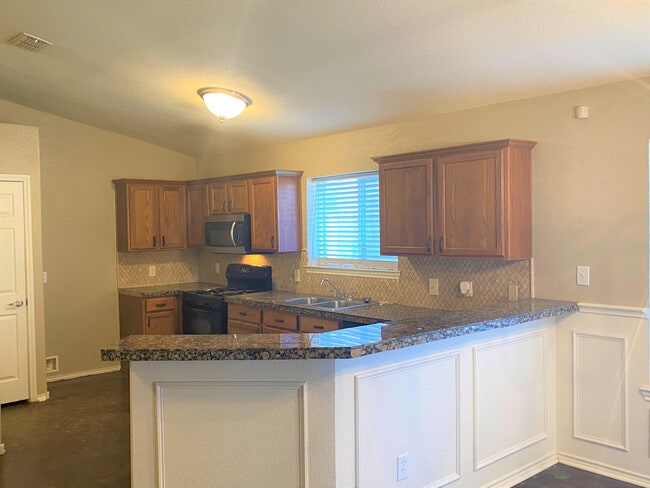 Foto del edificio - 8704 10th St