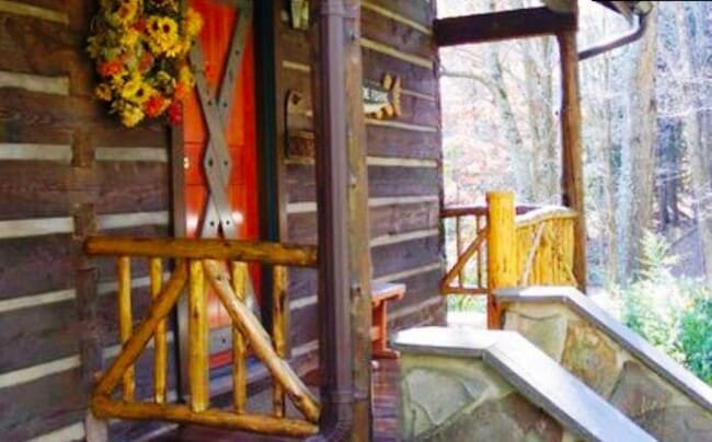Building Photo - 3.00 bedroom in Otego NY 13825