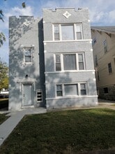 Building Photo - 1665 Buena Vista Ave