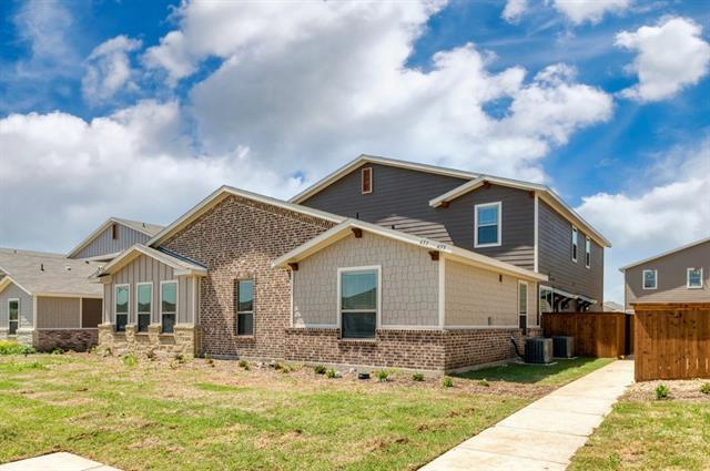 Building Photo - 655 Harvest Moon Dr