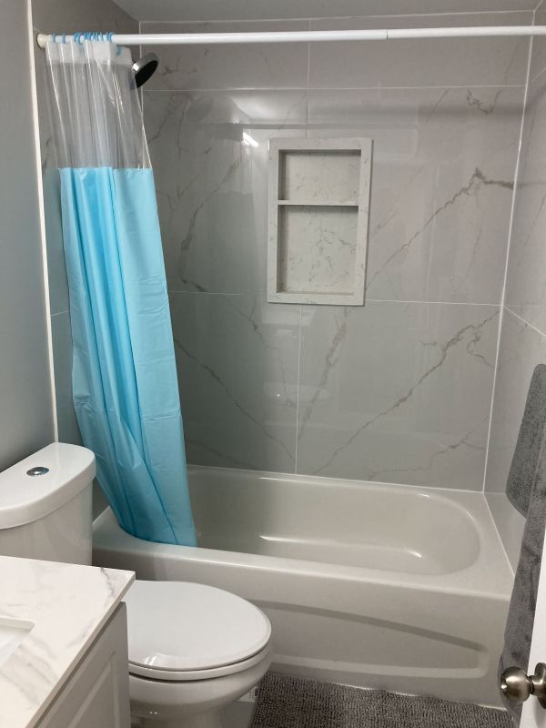 Building Photo - 862 Wetherby Ln