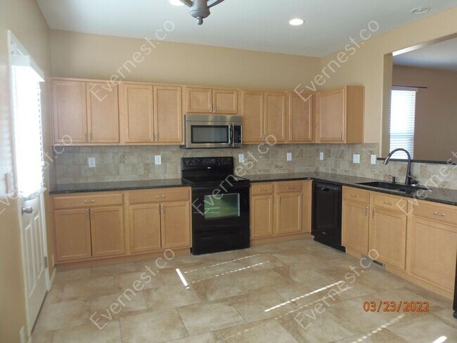 Foto del edificio - 7327 Countryside Grove