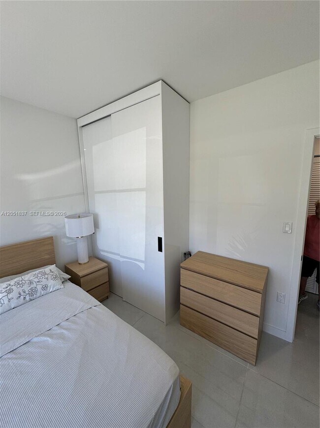 Foto del edificio - 1330 NW 2nd St