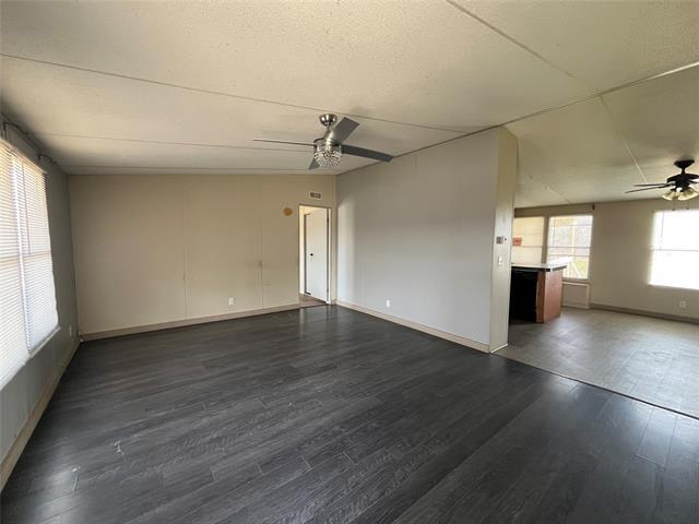 Building Photo - 9713 Co Rd 3605