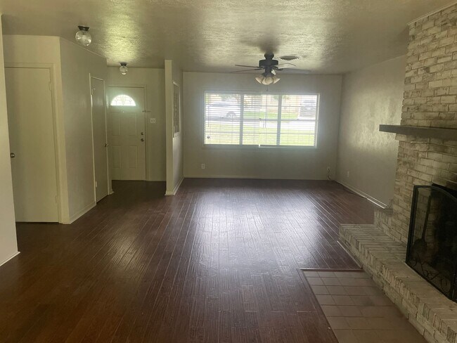 Foto del edificio - 3 BEDROOM, BELTON ISD