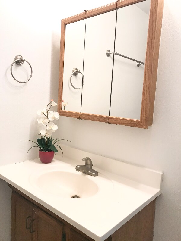 Foto del edificio - 317 Auhana Rd