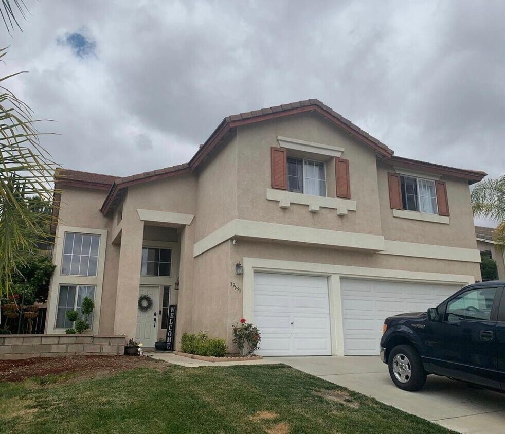 Page 2 44 Houses for Rent in Murrieta, CA Westside Rentals