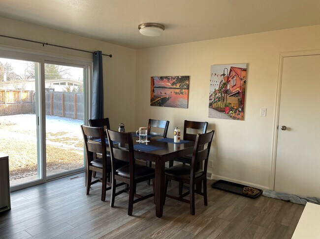Foto del edificio - 840 38th St
