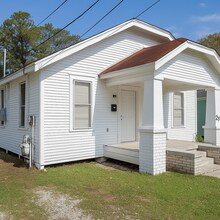 Building Photo - 275 Adams St