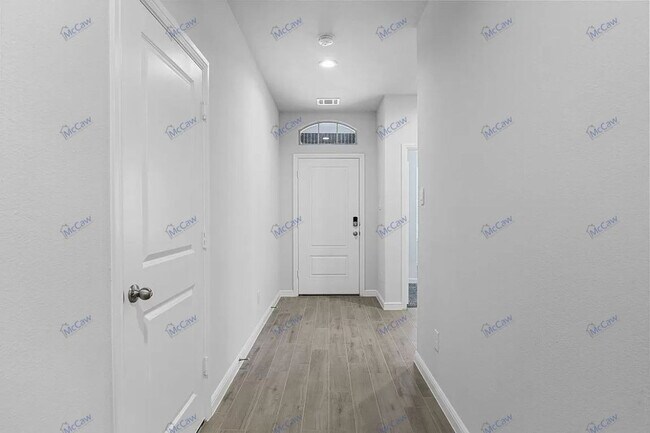 Building Photo - 5229 Boulder Vly Dr