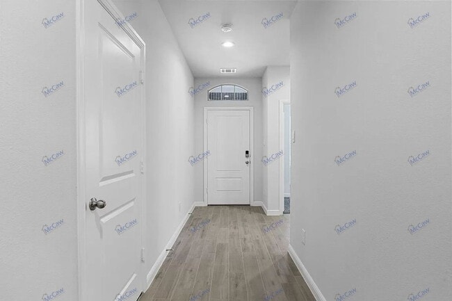 Photo - 5229 Boulder Vly Dr House