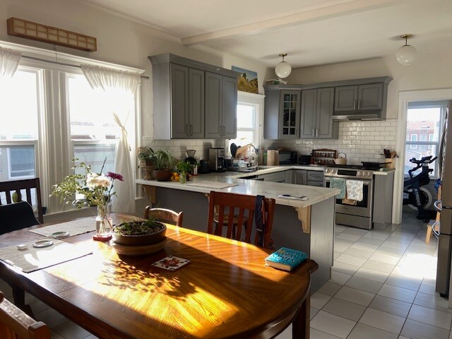 Foto del edificio - 692 62nd St