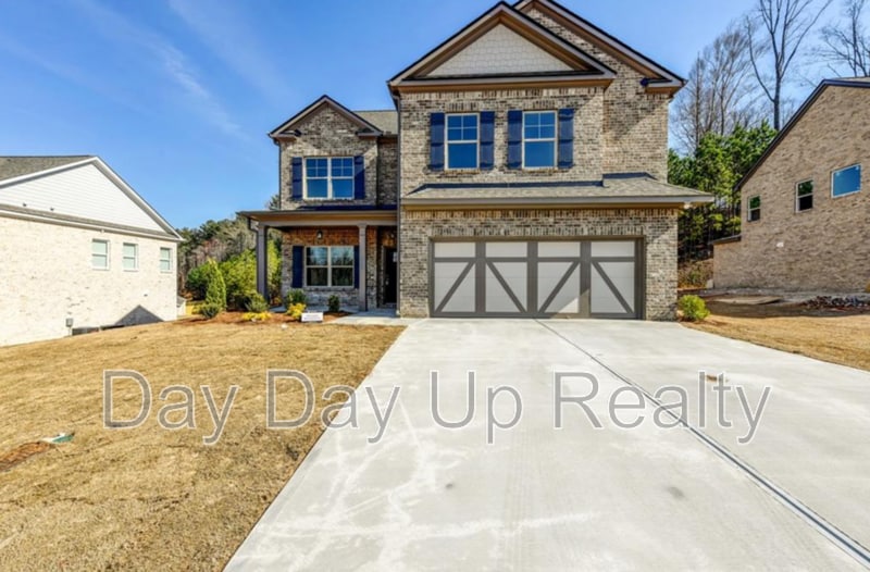 Foto principal - 2091 Harvester Ln