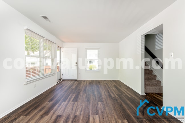 Foto del edificio - 2241 Notely Ln