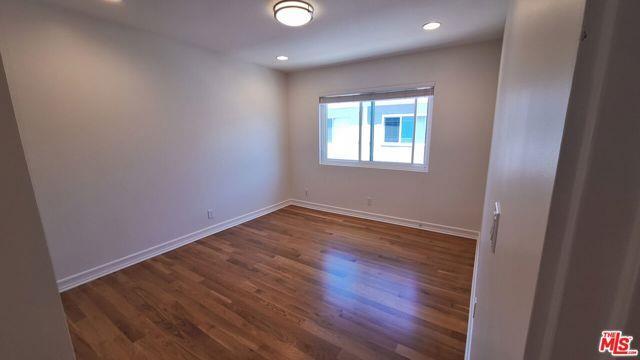 Foto principal - 13055 Mindanao Way