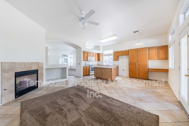 Building Photo - 26440 St Ives Ct