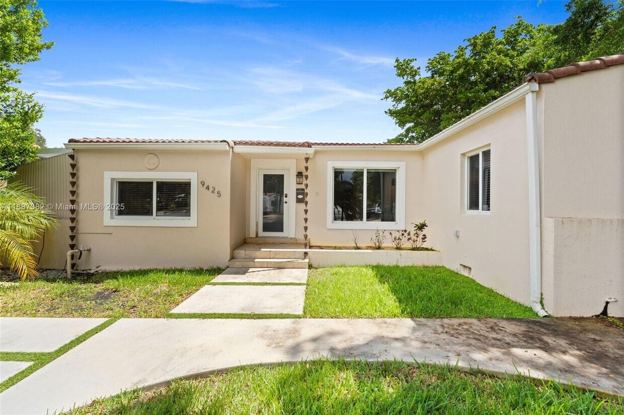 Foto principal - 9425 N Miami Ave