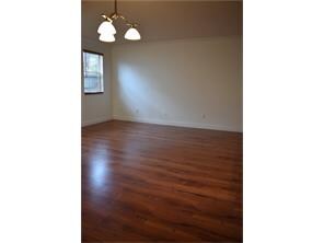 Foto del edificio - 3145 NE 184th St