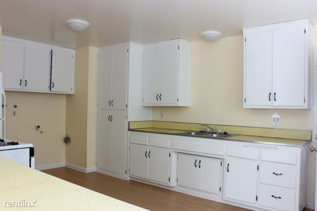 Foto del edificio - 3 br, 2 bath House - 1777 Hopkins Dr