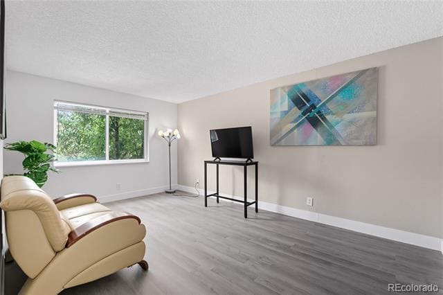 Building Photo - 7455 E Quincy Ave