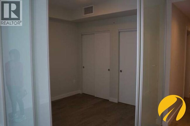 Building Photo - 4080 Yukon St