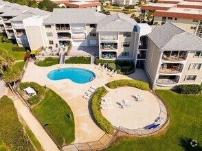 Building Photo - 5300 Jimmy Buffett Mem Hwy