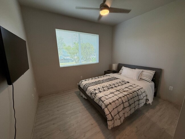 Building Photo - For Rent - Hina Hina at Ho'opili
