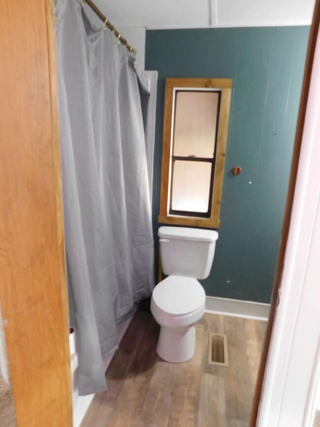 Building Photo - 2 bedroom 2 baths in Pasquotank County