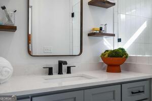 Foto del edificio - 2328 Mason Dr