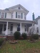 Primary Photo - 113 St James Ave