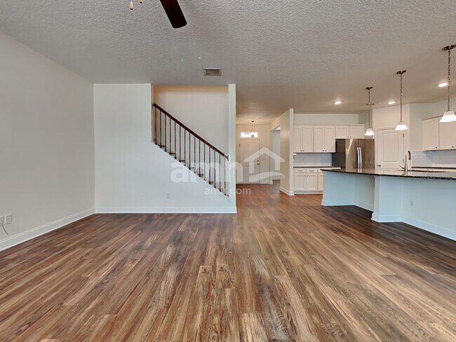 Building Photo - 16 Vivian James Drive