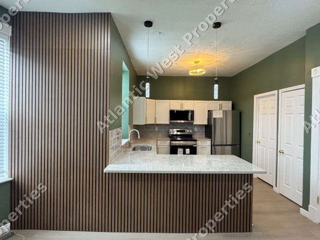 Photo - 1512 Blair Ave Apartment