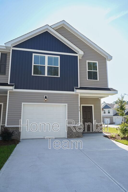 Building Photo - 475 Gov Treutlen Cir