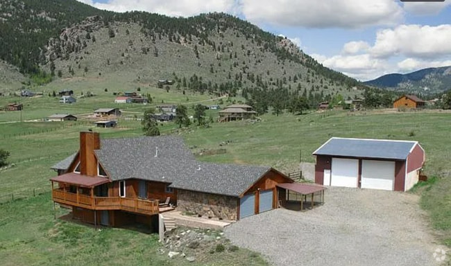 Building Photo - 4627 Camino Perdido