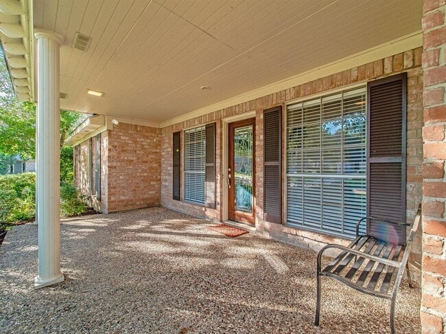 Building Photo - 3103 Rockmoor Ct