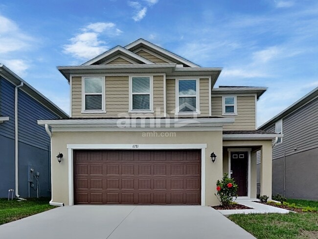 Building Photo - 6781 Atlantic Bch Ave