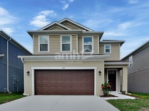 Building Photo - 6781 Atlantic Bch Ave