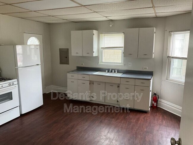 Foto del edificio - 508 Chestnut St