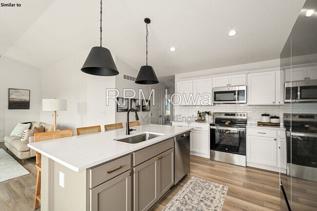 Foto del edificio - 5633 163rd St