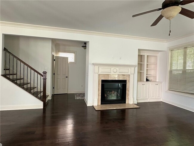 Building Photo - 7490 Flintlock Way