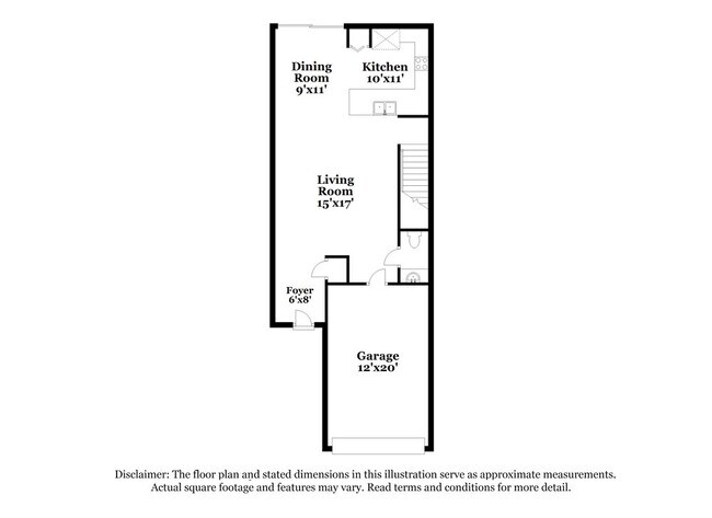 Building Photo - 1343 Coastal Mdw Trl