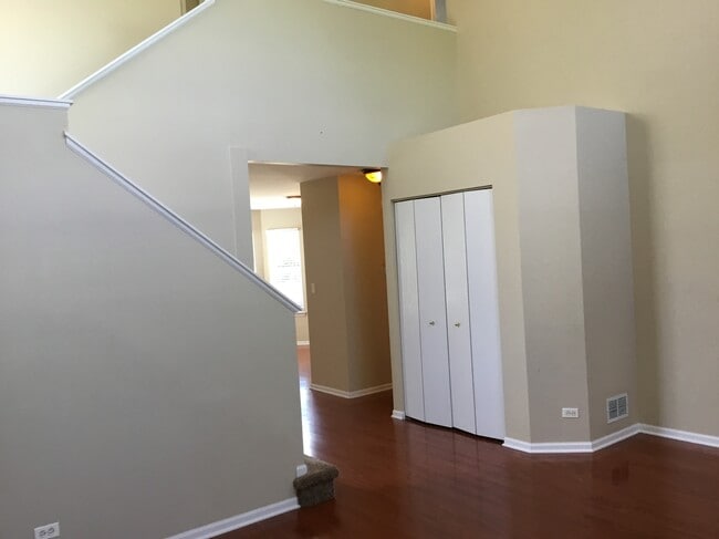Building Photo - 1663 Rosehall Lane