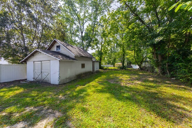 Building Photo - 78 Blackwood Rd