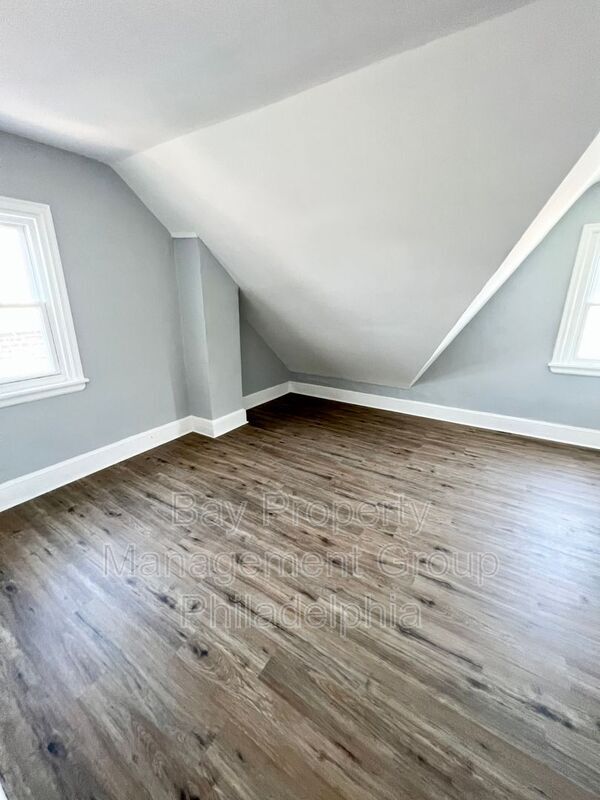 25 Marshall Ave, Marcus Hook, PA 19061 House for Rent in Marcus Hook