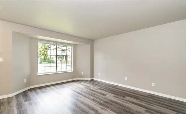 Building Photo - 308 W Wallace St