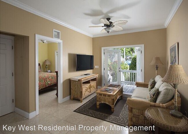 Building Photo - 3 br, 3 bath House - 34 Coral Way