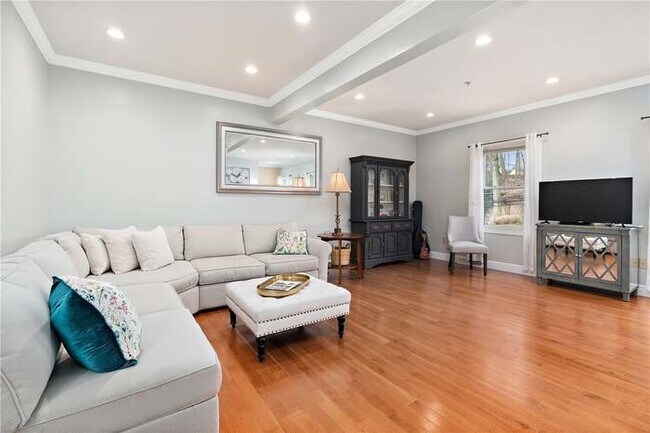 Foto del edificio - 302 Josephs Ln