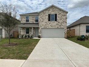 Building Photo - 3623 Atlas Pt Ln