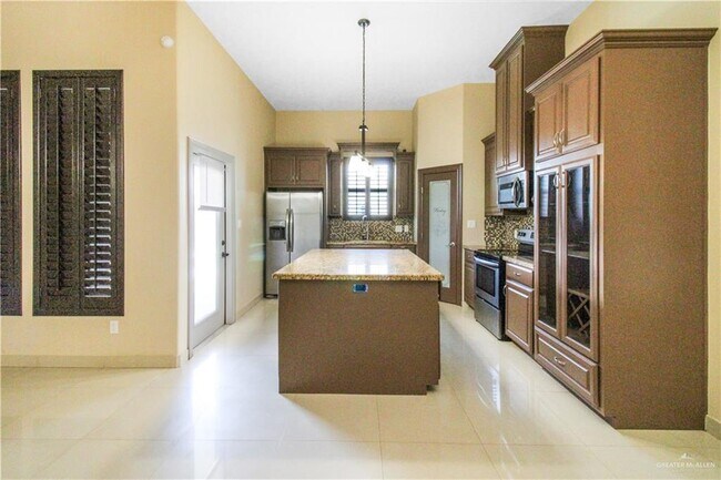 Foto del edificio - 1601 Rebecca St